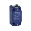 Limit Switches OsiSence XC Standard - ZCKJ - Standard Environment - With Force Open – Schneider Limit Switches - Image 2