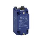 Limit Switches OsiSence XC Standard - ZCKJ - Standard Environment - With Force Open – Schneider Limit Switches