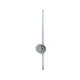 Limit Switches OsiSense XC Standard - ZCKY - Schneider Limit Switches
