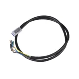 Limit Switches OsiSense XC Standard - ZCMC - Pre-cabled Connection -  Schneider Accessories