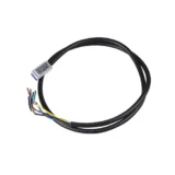 Limit Switches OsiSense XC Standard - ZCMC - Pre-cabled Connection -  Schneider Accessories
