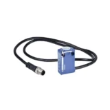 Limit Switches OsiSense XC Standard - ZCMD - Schneider Limit Switches