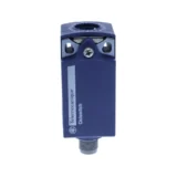 Limit Switches OsiSense XC Standard - ZCP - Schneider Limit Switches