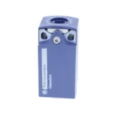 Limit Switches OsiSense XC Standard - ZCP - Schneider Limit Switches