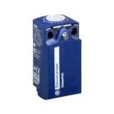 Limit Switches OsiSense XC Standard - ZCP - Schneider Limit Switches