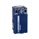 Limit Switches OsiSense XC Standard - ZCP - Schneider Limit Switches