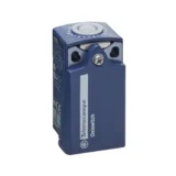 Limit Switches OsiSense XC Standard - ZCP - Schneider Limit Switches