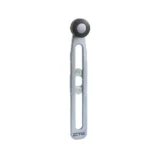 Limit Switches OsiSense XC Standard - ZCY - Schneider Limit Switches