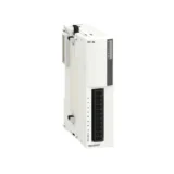 Modicon M238 – I/O Expansion Modules – Schneider Modules