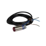 XU Series - XUB Receiver Type - Schneider Photoelectric Sensor Receiver