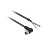 Telemecanique Cabling Components - Pre-wired Connector - Schneider Accessories