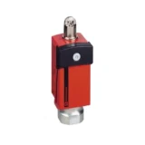 Preventa XCS - XCSD - Schneider Safety Switches