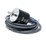 E6B2-CWZ3E - General-purpose Incremental Rotary Encoders - Omron Rotary Encoders