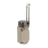 D4B-[]N - Safety Limit Switch - Omron Safety Limit Switches