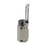 D4B-[]N - Safety Limit Switch - Omron Safety Limit Switches