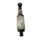 D4V - Small Limit Switch - Omron Limit Switches