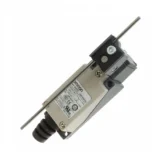 D4V - Small Limit Switch - Omron Limit Switches