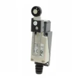 D4V - Small Limit Switch - Omron Limit Switches