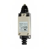 D4V - Small Limit Switch - Omron Limit Switches