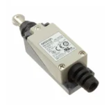 D4V - Small Limit Switch - Omron Limit Switches