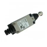 D4V - Small Limit Switch - Omron Limit Switches