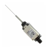 D4V - Small Limit Switch - Omron Limit Switches