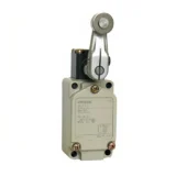 WL - Two-circuit Limit Switch - Omron Limit Switches