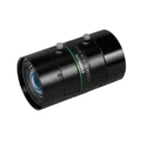 Fujinon Fujifilm Lens, CF12ZA-1S, 12 mm, 1.1"