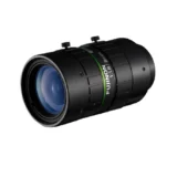 Fujinon Fujifilm Lens, HF818-12M, 8 mm , 2/3"
