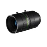 Fujinon Fujifilm Lens, HF1218-12M, 12 mm , 2/3"