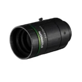 Fujinon Fujifilm Lens, HF2518-12M, 25 mm , 2/3"
