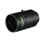 Fujinon Fujifilm Lens, HF3520-12M, 35 mm , 2/3"