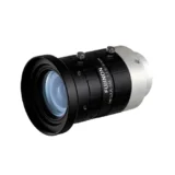 Fujinon Fujifilm Lens, HF6XA-5M, 6 mm , 2/3"