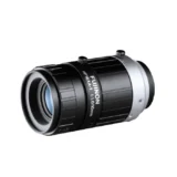 Fujinon Fujifilm Lens, HF16XA-5M, 16 mm , 2/3"
