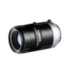 Fujinon_Fujifilm_Lens_AE00206