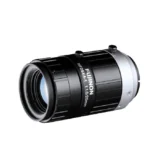 Fujinon Fujifilm Lens, HF25XA-5M, 25 mm , 2/3"