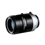 Fujinon Fujifilm Lens, HF35XA-5M, 35 mm , 2/3"