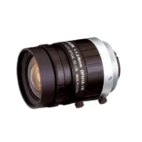 Fujinon Fujifilm Lens, DF6HA-1S, 6 mm, 1/2"