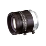 Fujinon Fujifilm Lens, HF12.5HA-1S, 12.5 mm, 2/3"