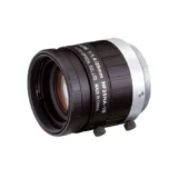 Fujinon Fujifilm Lens, HF25HA-1S, 25 mm, 2/3"