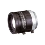 Fujinon Fujifilm Lens, HF16HA-1S, 16 mm, 2/3"