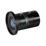 Fujinon Fujifilm Lens, CF8ZA-1S, 8 mm, 1.1"