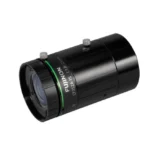 Fujinon Fujifilm Lens, CF25ZA-1S, 25 mm, 1.1"
