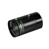 Fujinon Fujifilm Lens, CF35ZA-1S, 35 mm, 1/1“