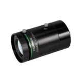 Fujinon Fujifilm Lens, CF50ZA-1S, 50 mm, 1/1“