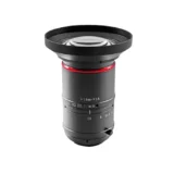 Kowa Lens, LM18VM35, 18 mm, 2"
