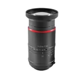 Kowa Lens, LM25VM35, 25 mm, 2"