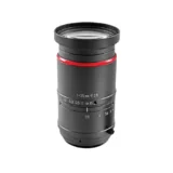 Kowa Lens, LM35VM35, 35 mm, 2"