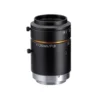 Kowa_Lens_AE00011