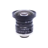 Kowa Lens, LM6HC, 6 mm, 1"